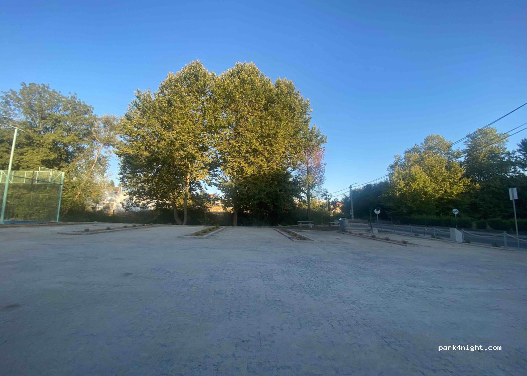 (4595-202) Meixomil - EN 319 — foto 5