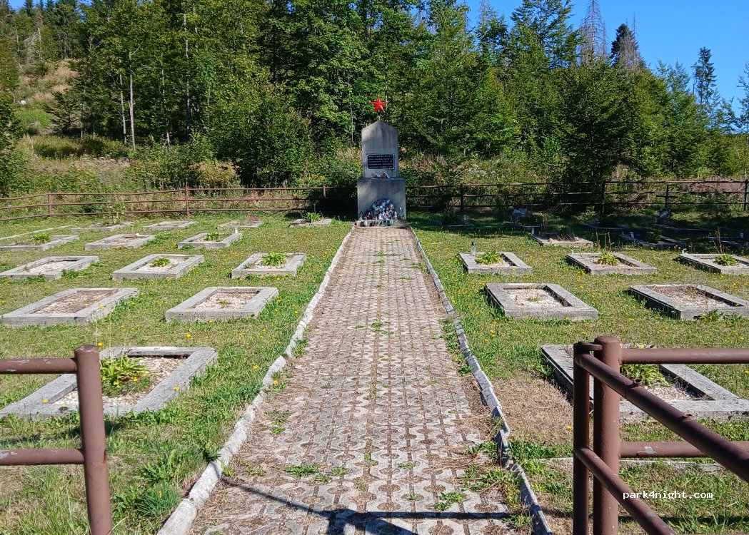 (97652) District of Brezno - 529 — foto 2