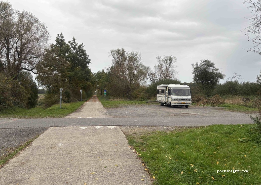 (5580) Rochefort - RAVeL Ligne 150B — foto 3