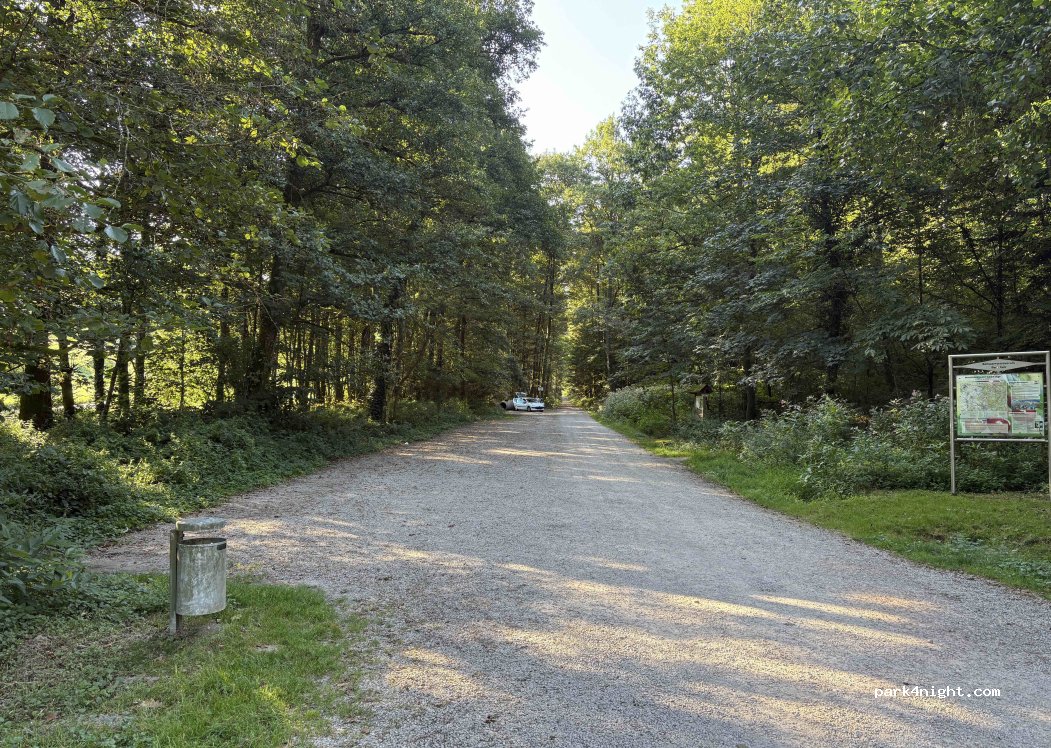 (77871) Renchen - Kaierstraße — foto 3