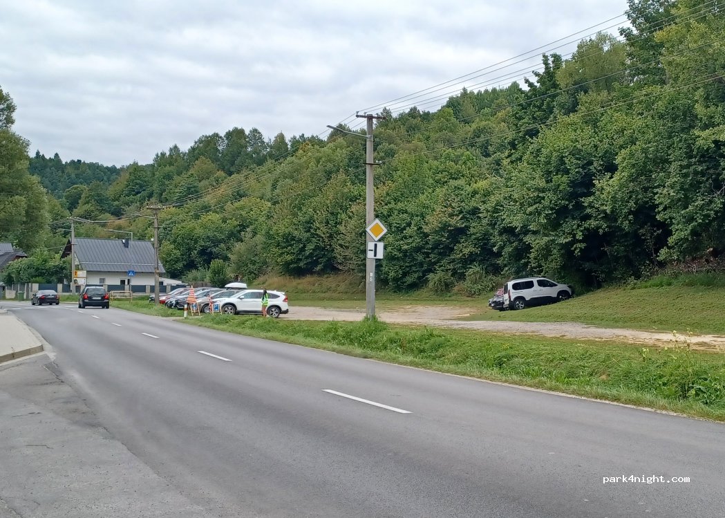 (013 06) District of Žilina - 583 — foto 2