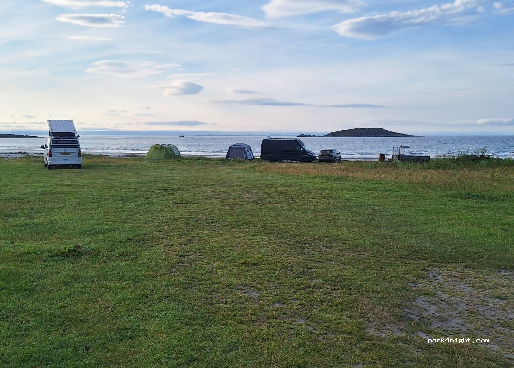 (PA60 7XG) Isle of Jura - — foto 2