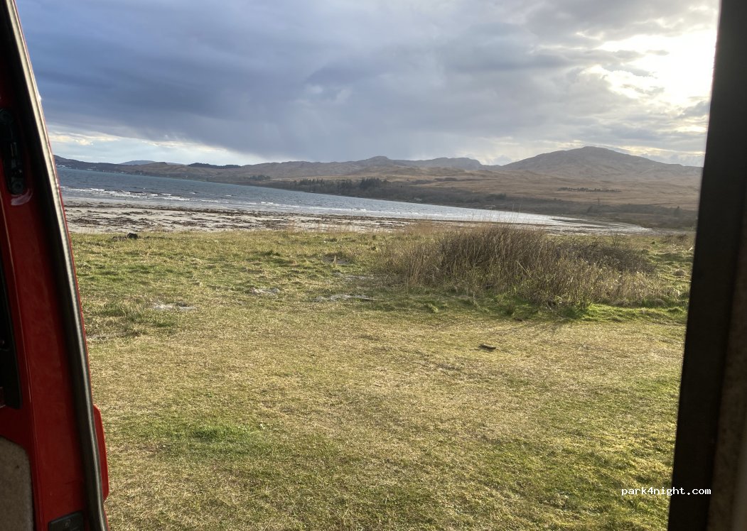 (PA60 7XG) Isle of Jura - — foto 3