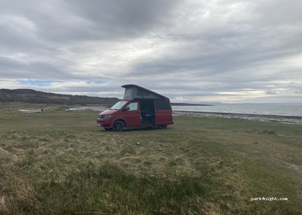 (PA60 7XG) Isle of Jura - — foto 4