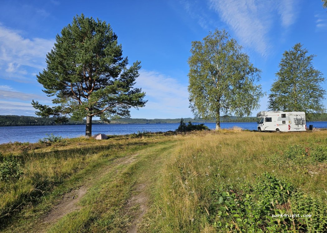 (68698) Uddheden - S 888 — foto