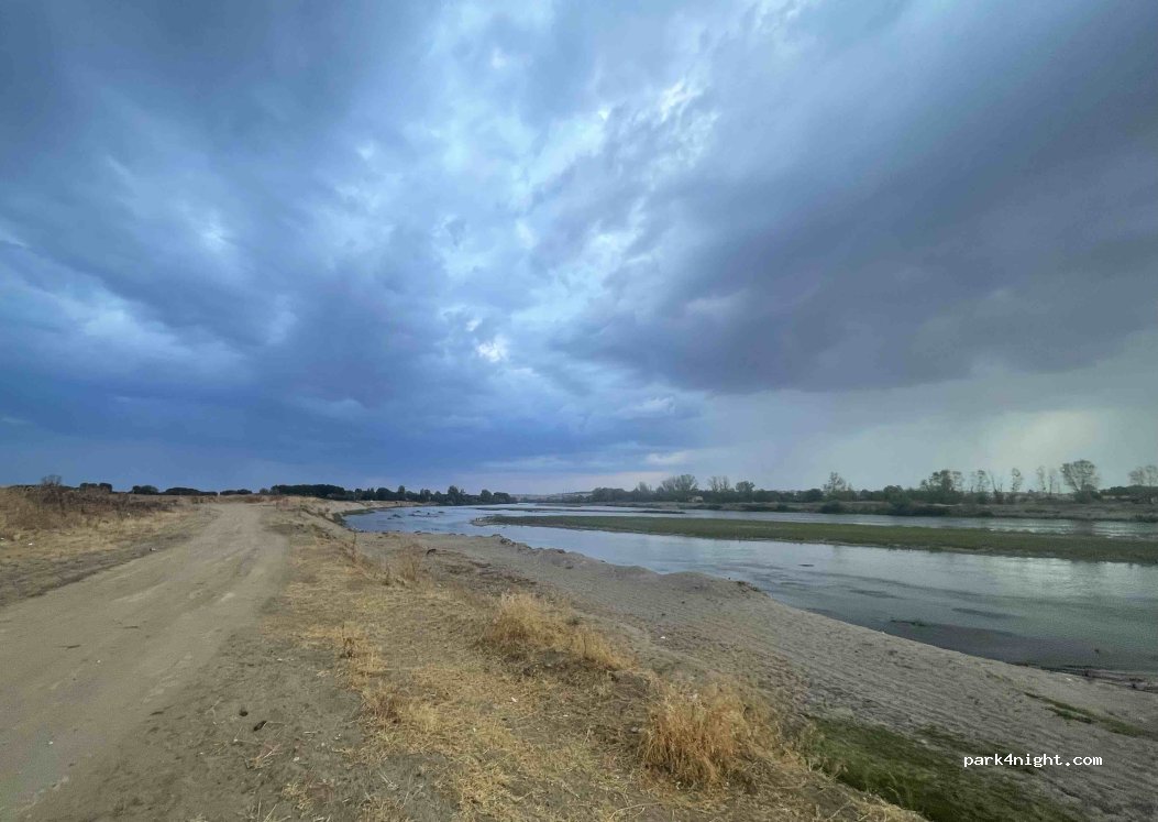 (22100) Edirne - — foto