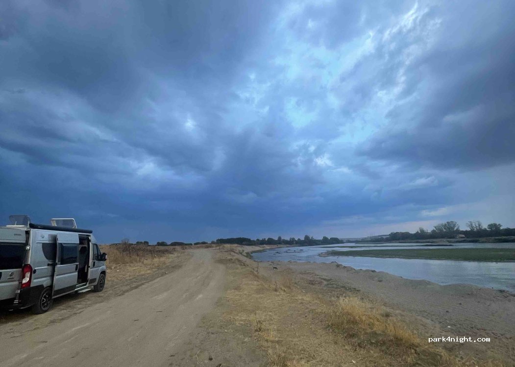 (22100) Edirne - — foto 3