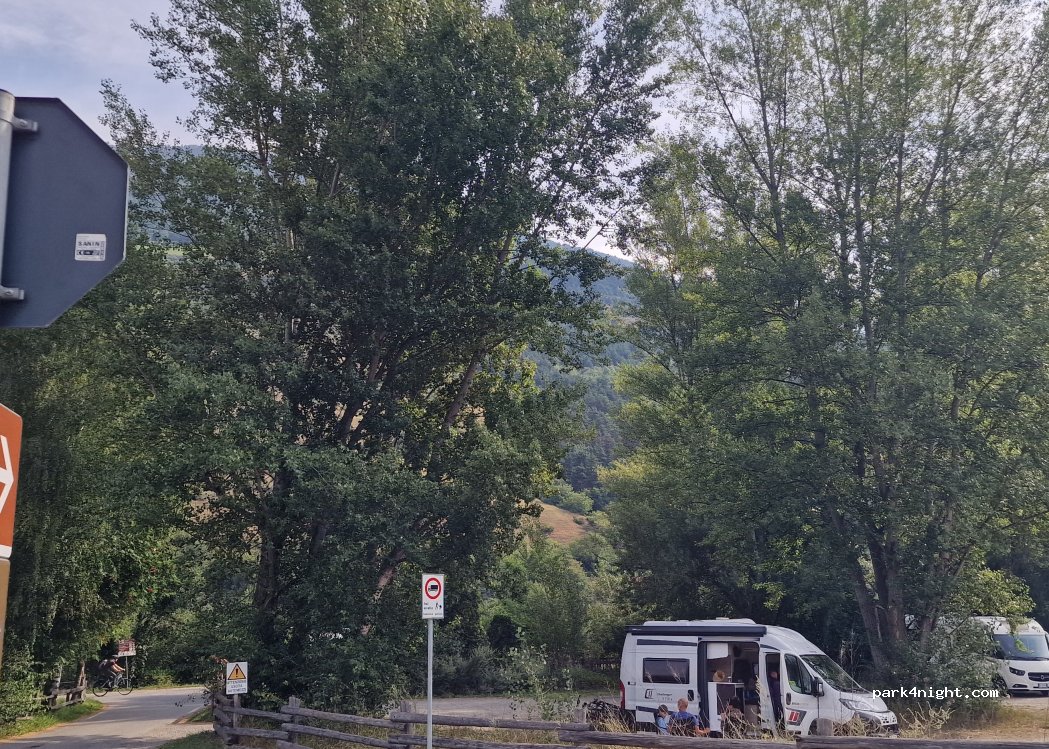 (29026) Schluderns - Sluderno - Kiefernhainweg - Via Pineta — foto 3