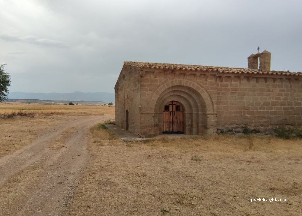 () Loscorrales - — foto 2