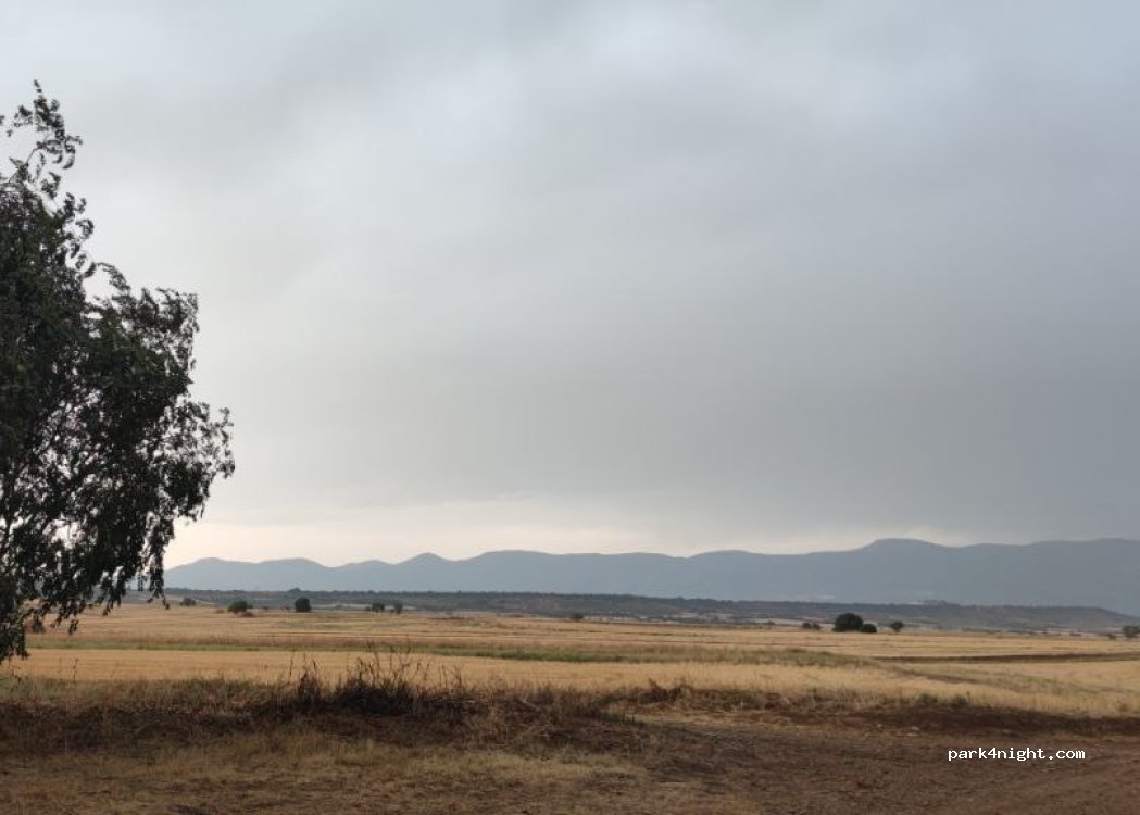 () Loscorrales - — foto 3