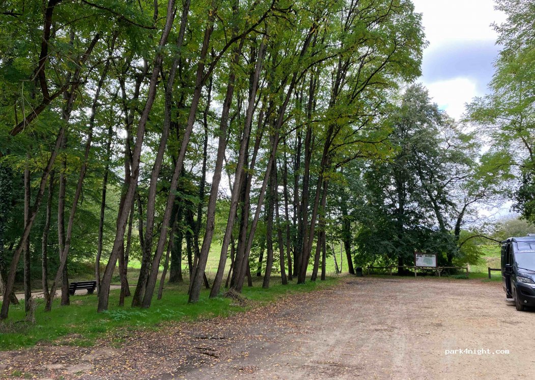 (37400) Amboise - Layon des Valinières — foto 2