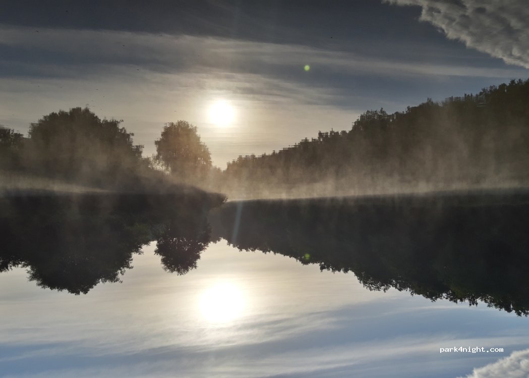 (37400) Amboise - Layon des Valinières — foto 4