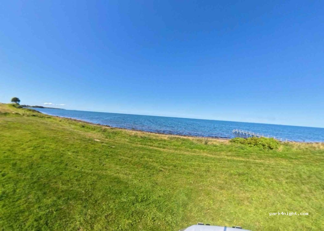 (4400) Kalundborg - Vollerup Vang — foto 2