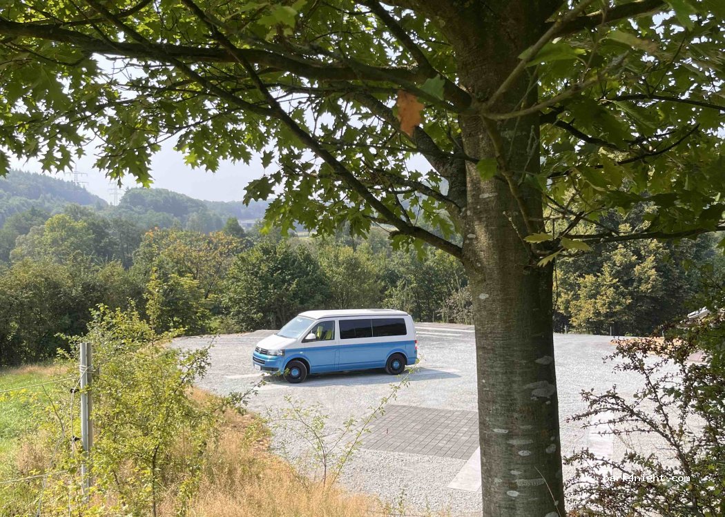 Pension Mausmühle — foto
