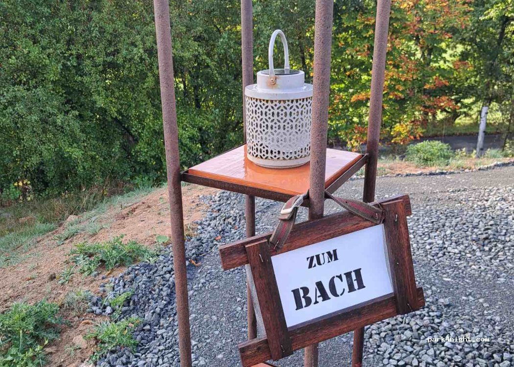 Pension Mausmühle — foto 5