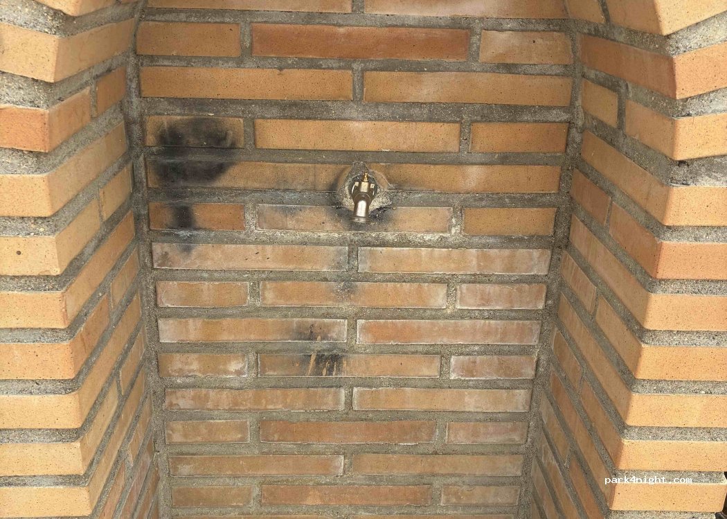 (45560) Lagartera - Cam. de la Estación, 69 — foto 2