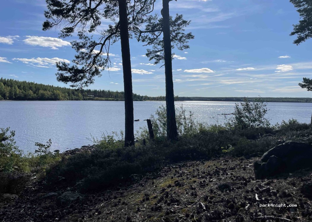 (364 96) Sävsjöström - Alstervägen — foto 2