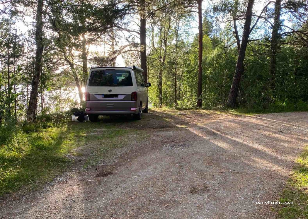 (84095) Funäsdalen - — foto 2