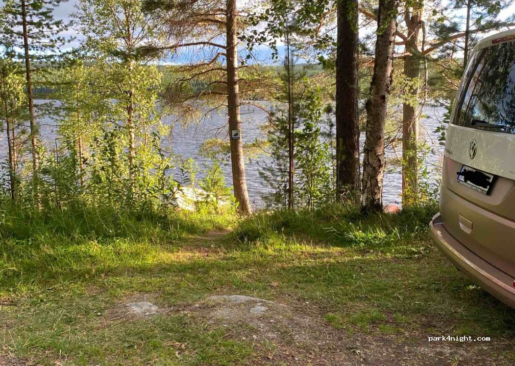 (84095) Funäsdalen - — foto 3