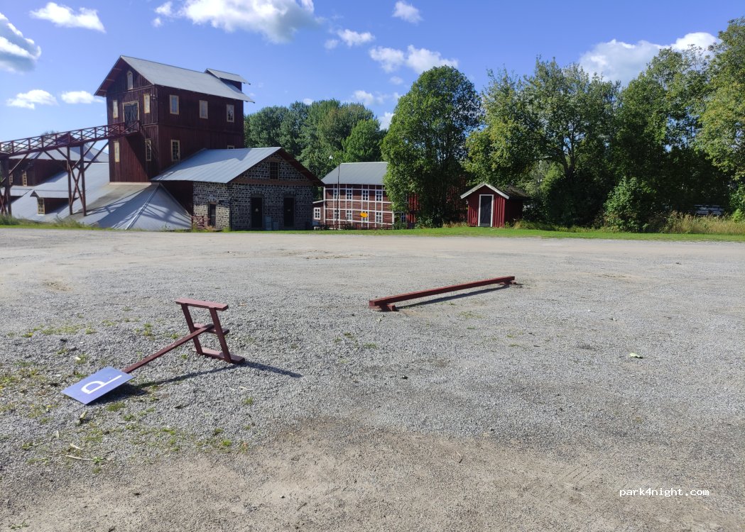 (91433) Nordmaling District - Unnamed Road — foto