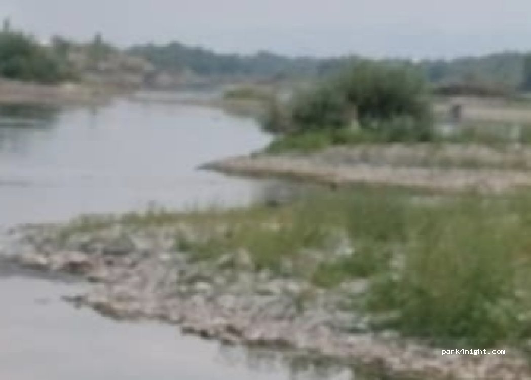 () Gornji Vukovci - Unnamed Road — foto 2