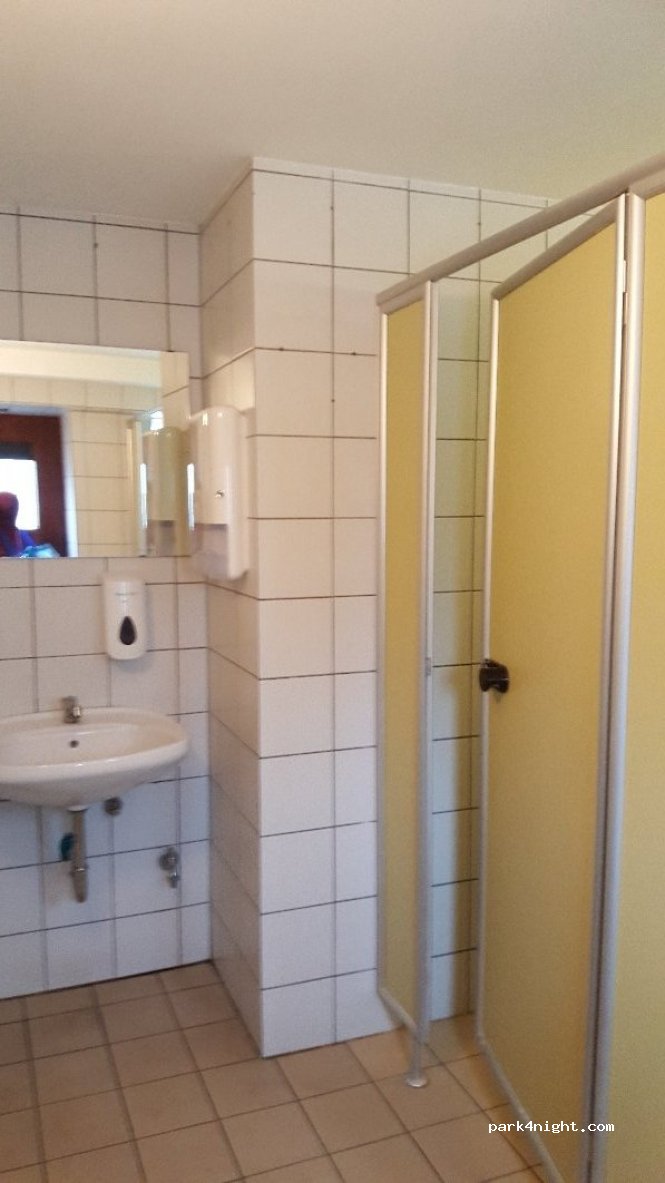 (64367) Mühltal - Herrnweg — foto 2