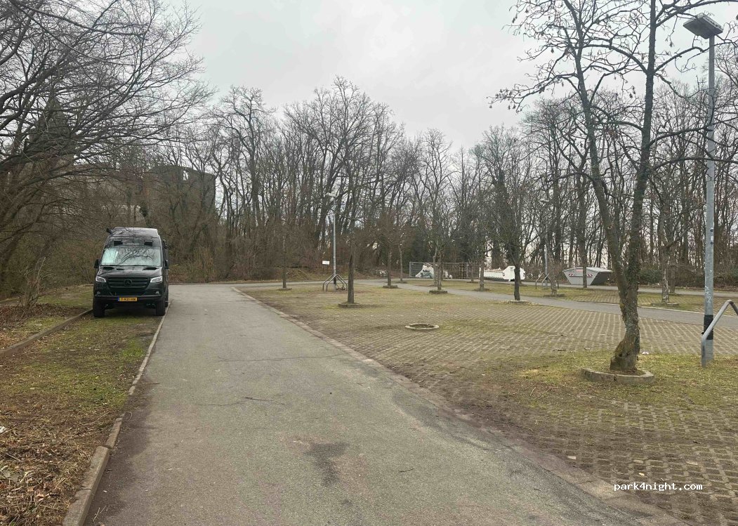 (64367) Mühltal - Herrnweg — foto 5