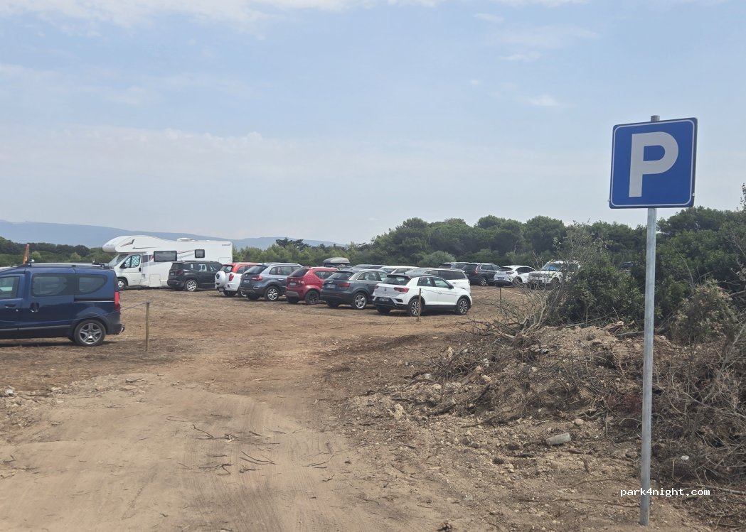 (09070) Santeru/San Vero Milis - Via Zinnigas — foto 2