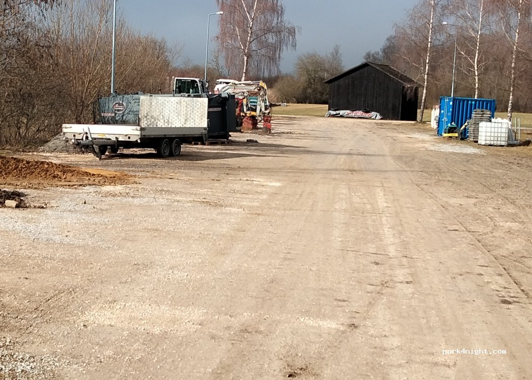 (88422) Tiefenbach - Seeweg — foto 2