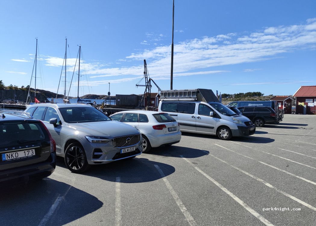 (457 73) Resö - O1023 — foto