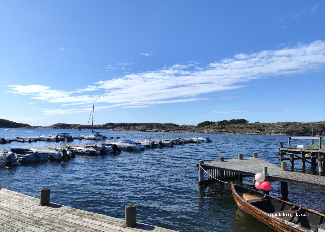 (457 73) Resö - O1023 — foto 4