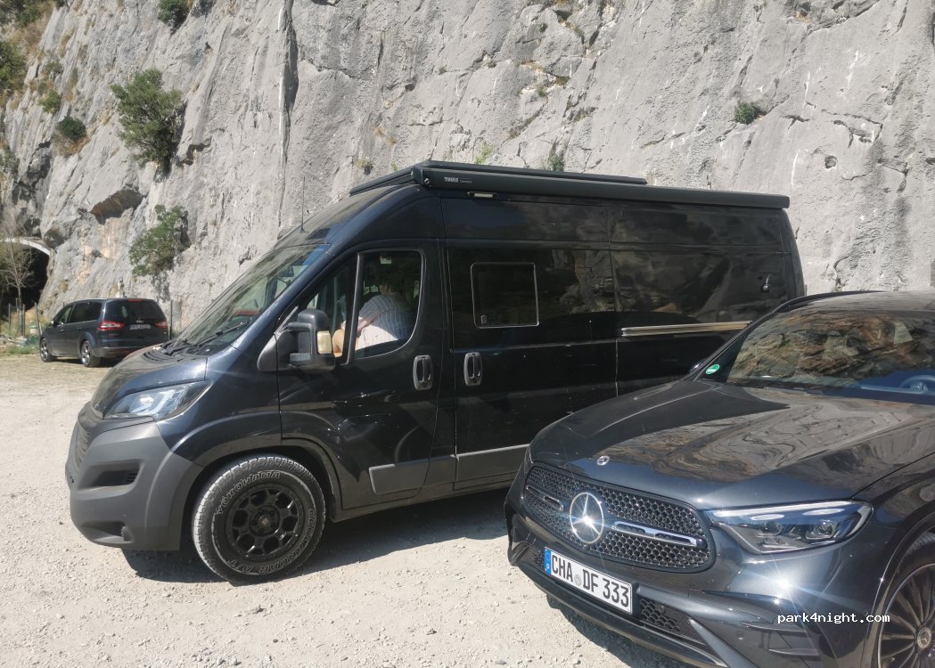 (21253) Omiš - 6166 — foto 2