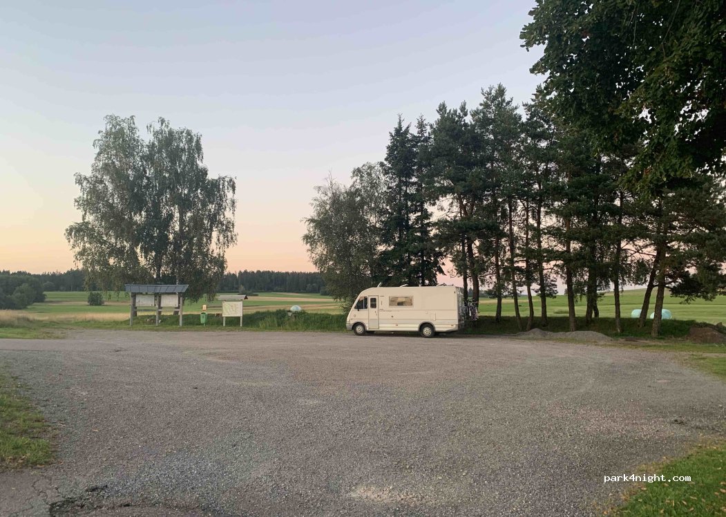 (79777) Ühlingen-Birkendorf - Schwarzwaldstraße — foto
