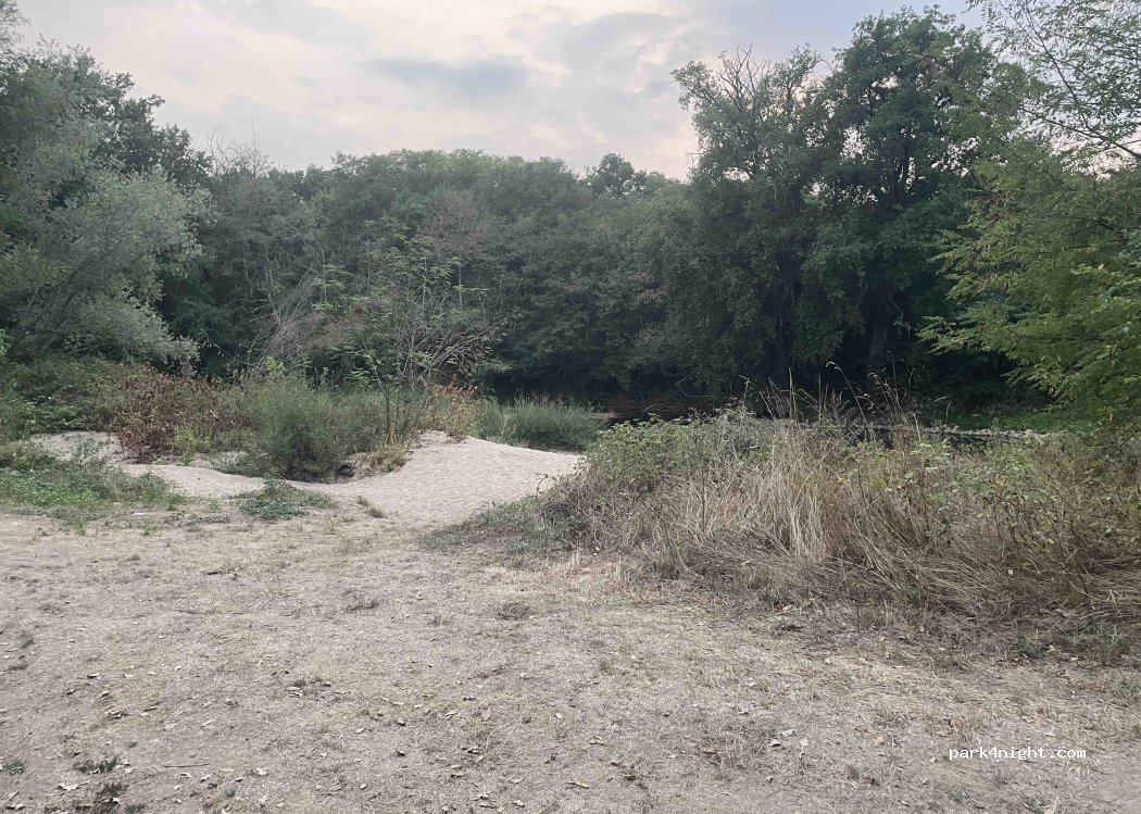(18200) La Groutte - Route de Drevant — foto 3