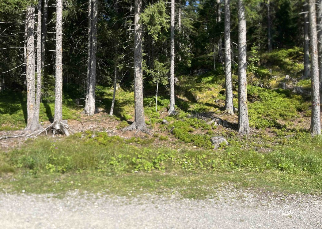 (6521) Gemeinde Fließ - Rundweg Harbe — foto 4