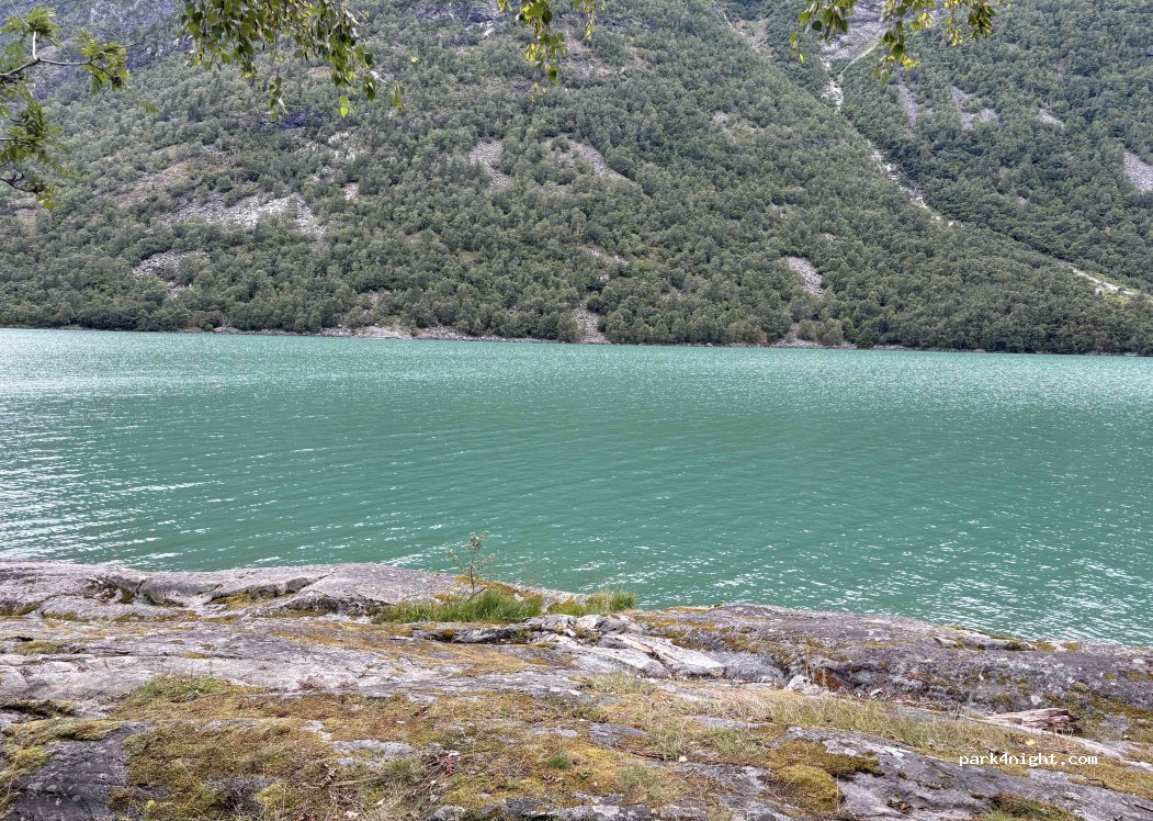 (6885) Årdalstangen - 53 — foto 2