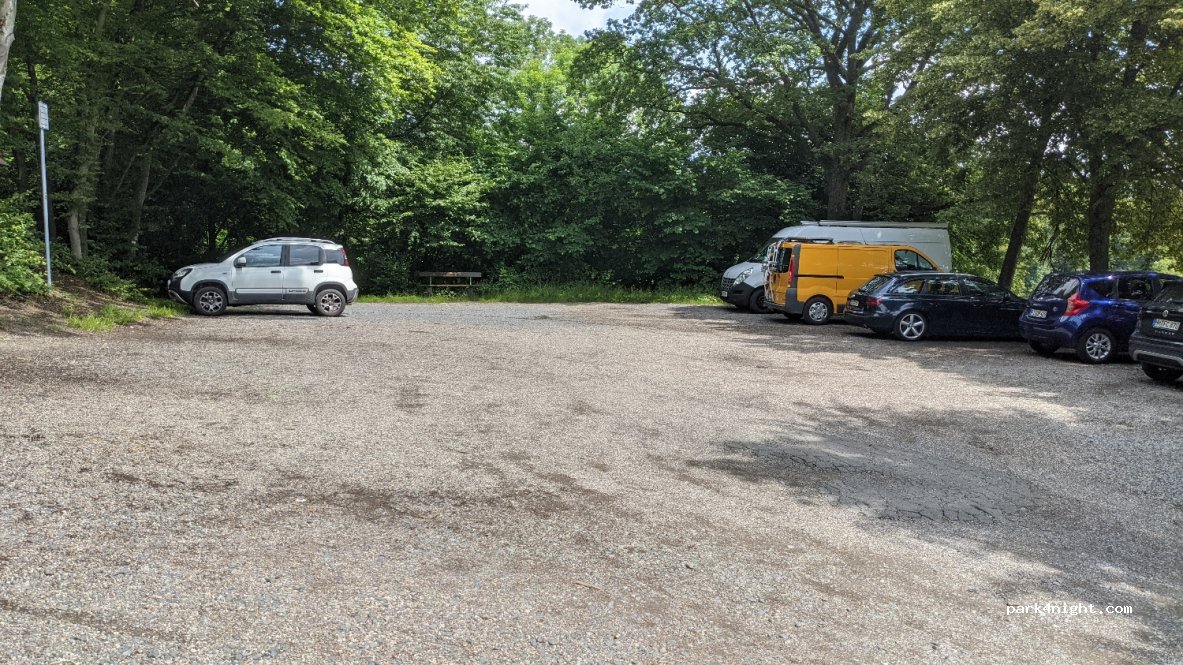 (64686) Lautertal (Odenwald) - 73 Reichenbacher Straße — foto 2