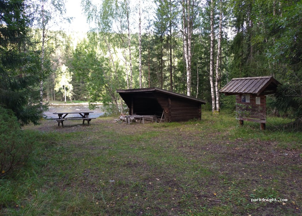 () Krokvåg - Z 773 — foto