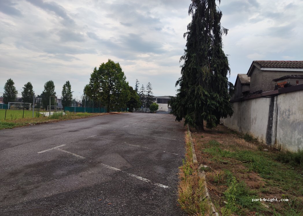 (12089) Villanova Mondovì - SP37 — foto
