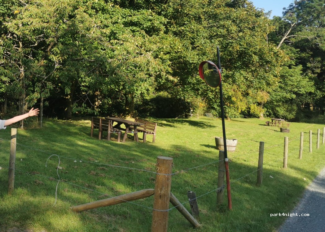 (LA22 9SJ) South Lakeland - Stock Lane — foto 4