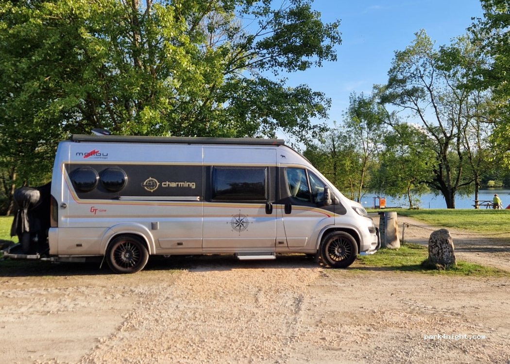 (71240) Laives - Le Bois de Laives — foto 2