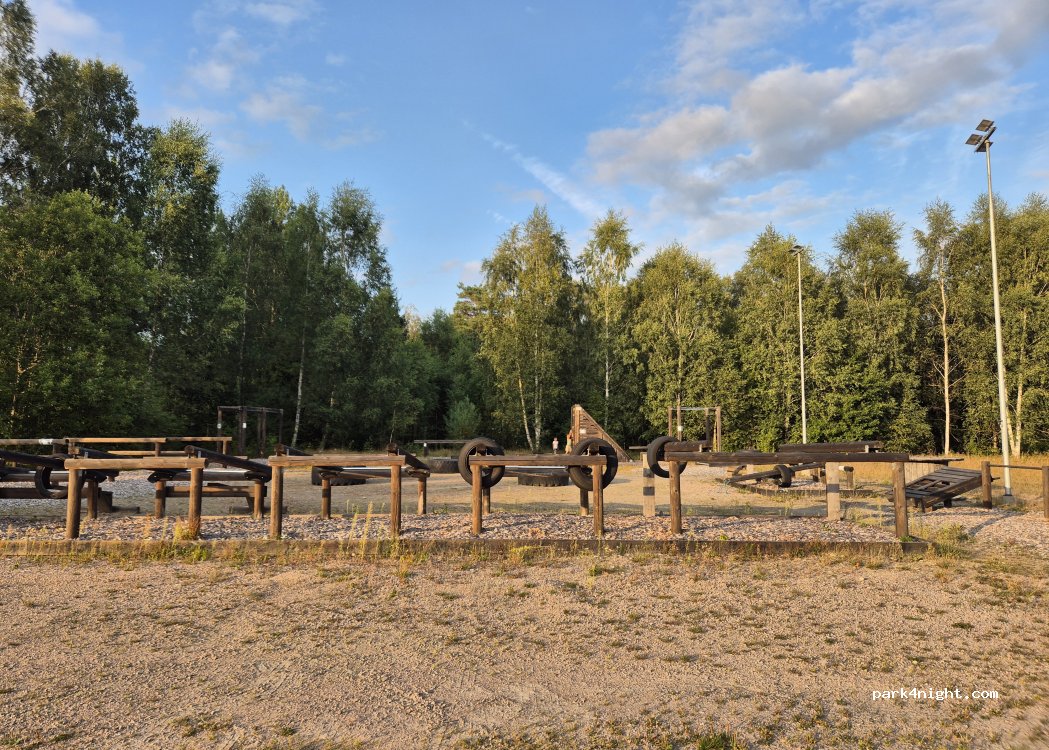 (34342) Eneryda - Björkholmsvägen — foto