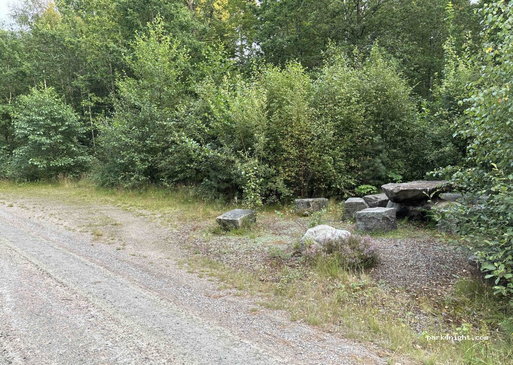 (31251) Knäred - — foto 2