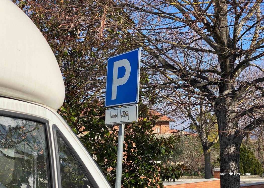 (53026) Pienza - 28 Via della Madonnina — foto