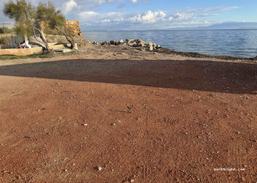 (82100) Karfas - Λίναρη.Δ — foto 2