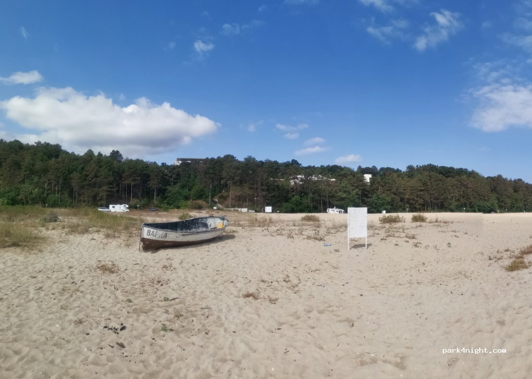 (9132)  - Unnamed Road — foto 2