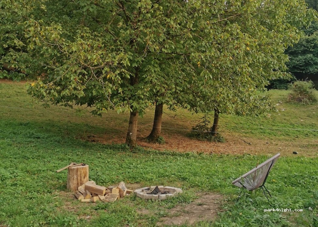 (8311) Kostanjevica na Krki - — foto
