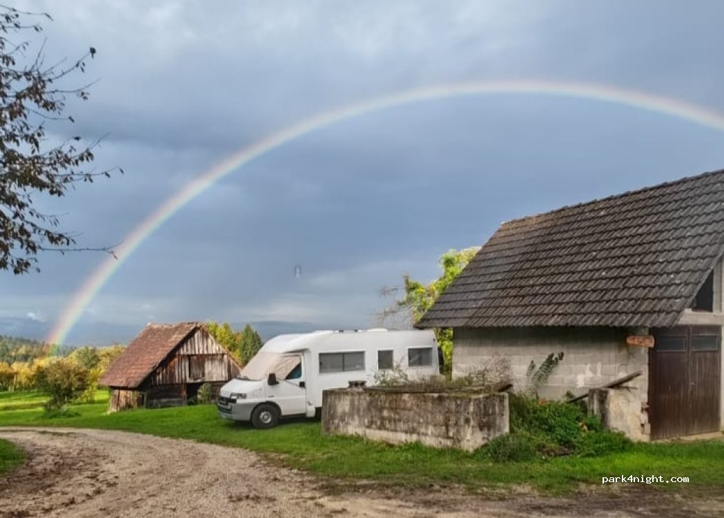 (8311) Kostanjevica na Krki - — foto 3