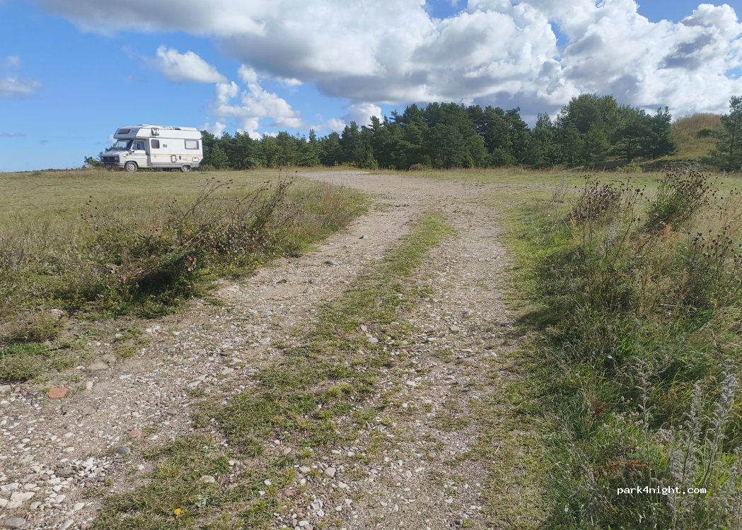 Milicamp — foto