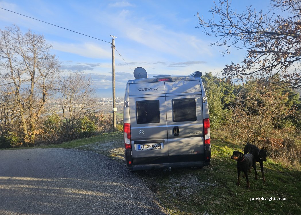 (07130) Cornas - Route de Saint-Romain-de-Lerps — foto 3